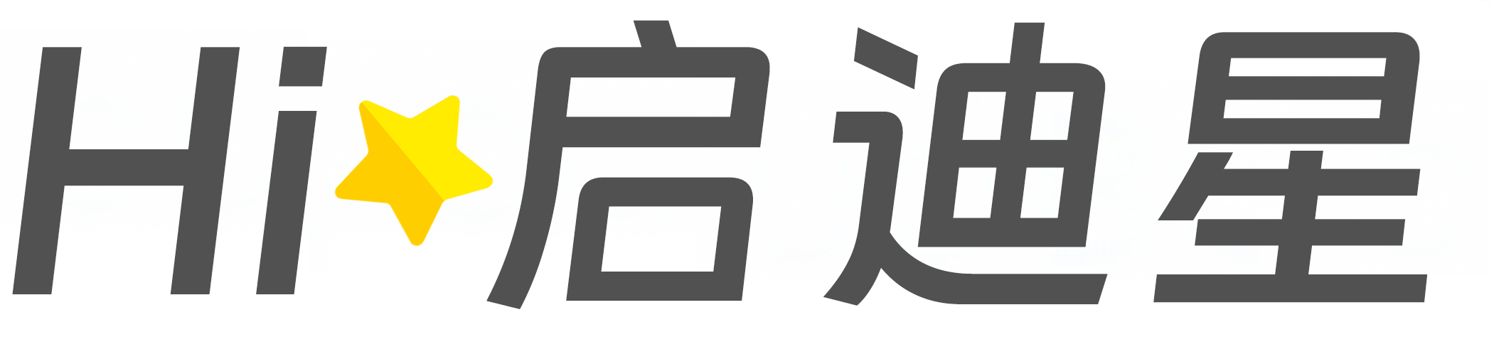 电力系统自动化技术论文怎么写|论文辅导|论文查重|论文降AI|论文润色|论文选题|毕业论文